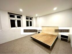 Hamilton Road (D8), Apartment #503465801